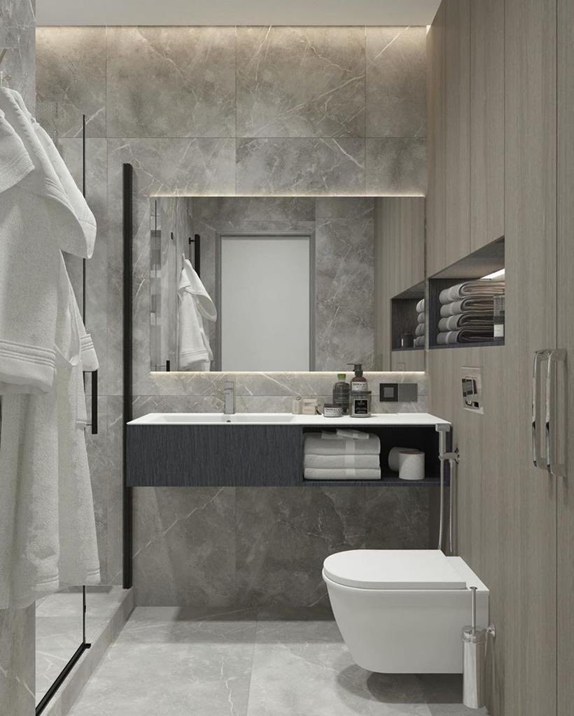sagarflooring's tweet photo. #BathroomConcept #bathroomdecor  #sagarflooring https://t.co/aSTutHuYe5