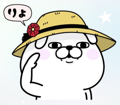 gpz900max's tweet photo. 3323 レカム

ラブレターを送りたくなる様な会社に投資しないとダメですよ https://t.co/EAzeUa8CYj