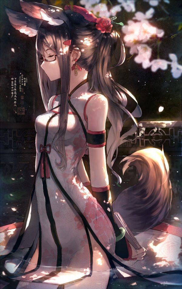 kawaii_kun01's tweet photo. #kawaiifood #animefanart #kawaiidrawing #wallpaperstickermurah #cutenessoverloaded #kawaiiartist #wallpapershabby #animeartist #animelife #kawaiianime #hennaartist #kawaiifashion #wallpaperhd #wallpaperkorea #animecosplay #wallpaperbunga #animeislife https://t.co/JKWi3R7l1p