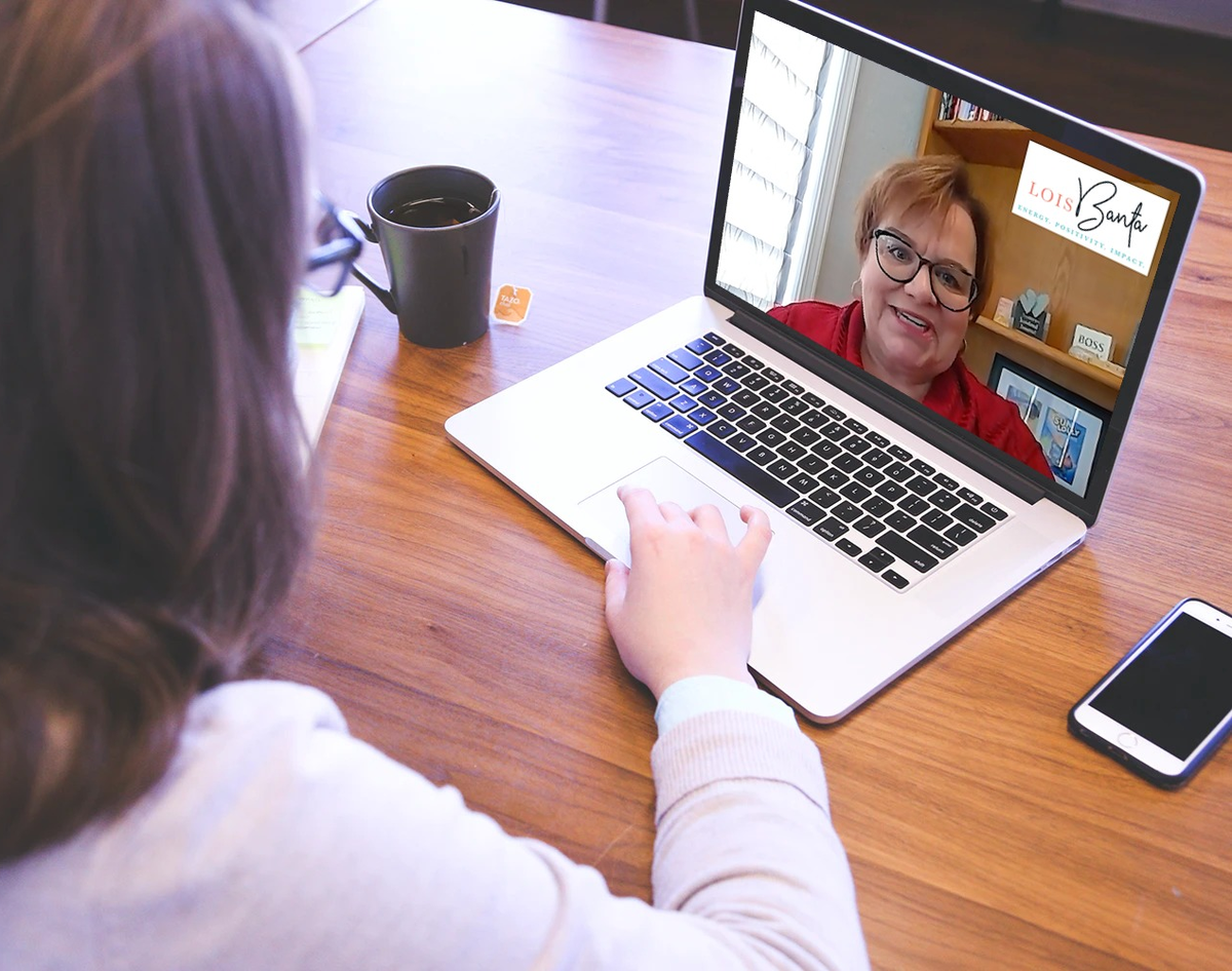 BantaConsulting's tweet photo. * BOOST REVENUE - DECREASE STRESS - LOVE YOUR JOB AGAIN * 

My Private, Custom Online Masterclass Series is the solution!  Four custom online coaching sessions covering Communication, Scheduling, Financial Arrangements, and Insurance Systems. 

More:  
👉 https://t.co/sro8NXoTKs https://t.co/CFtTnM61RY