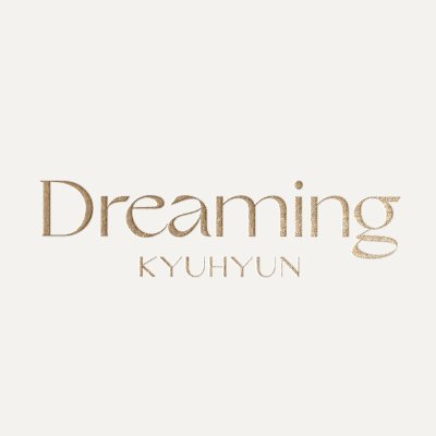 CccNa's tweet photo. Kyuhyun Dreaming
Kyuhyun Werther
Kyuhyun Musical
Kyuhyun Show
Kyuhyun Solo
Kyuhyun King of Masked Singer
Kyuhyun Genie
Kyuhyun Sing
Kyuhyun Voice
Kyuhyun Dance
Kyuhyun gif
Kyuhyun selca

#규현 #규현아_사랑해 #규현아_넌_나의_Dreaming https://t.co/MHxNCo7VJw