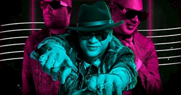 sonymusiclatin tweet media