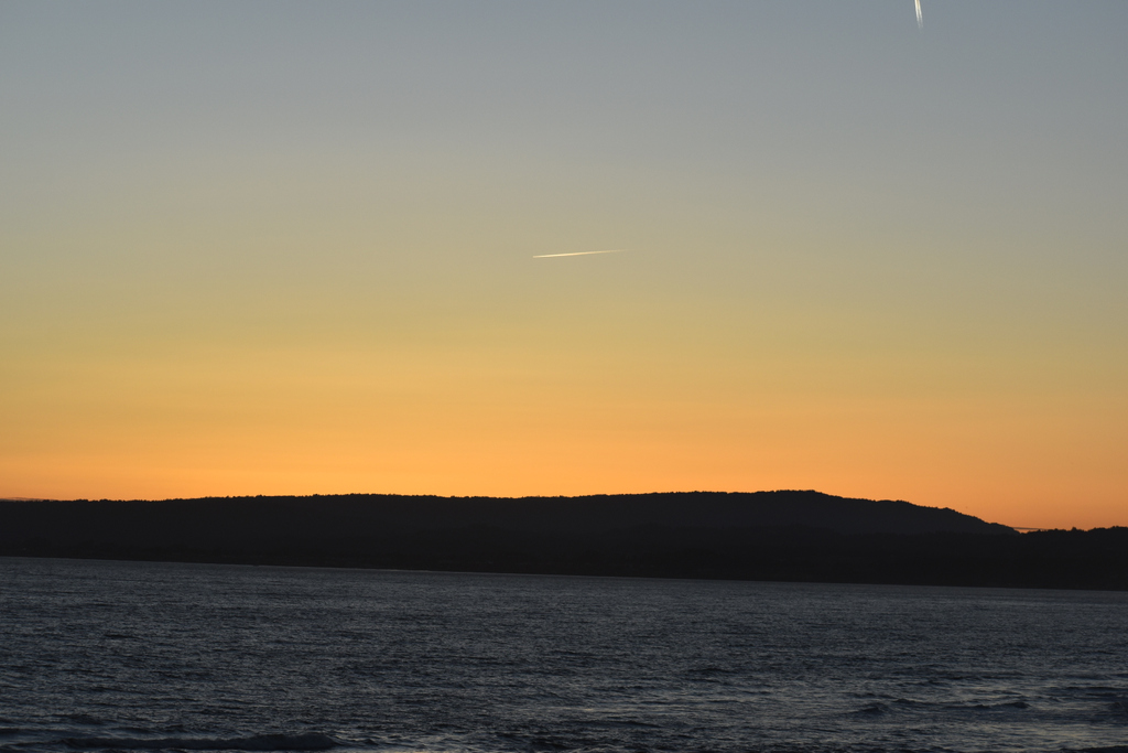 Whiteboywander1's tweet photo. Pastel Sunset

#pastelsunset https://t.co/psjM3SVN8V