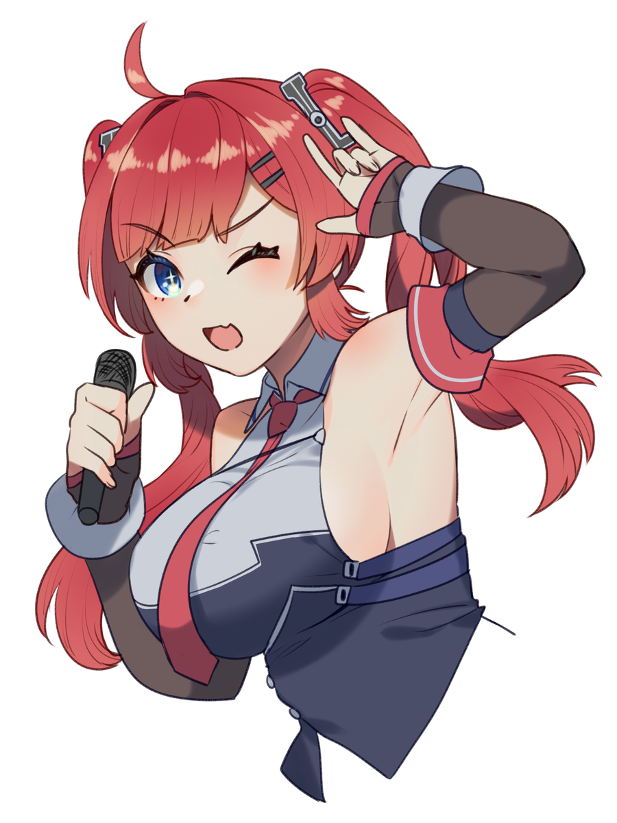 Twoucan サンディエゴちゃん の注目ツイート イラスト マンガ コスプレ モデル