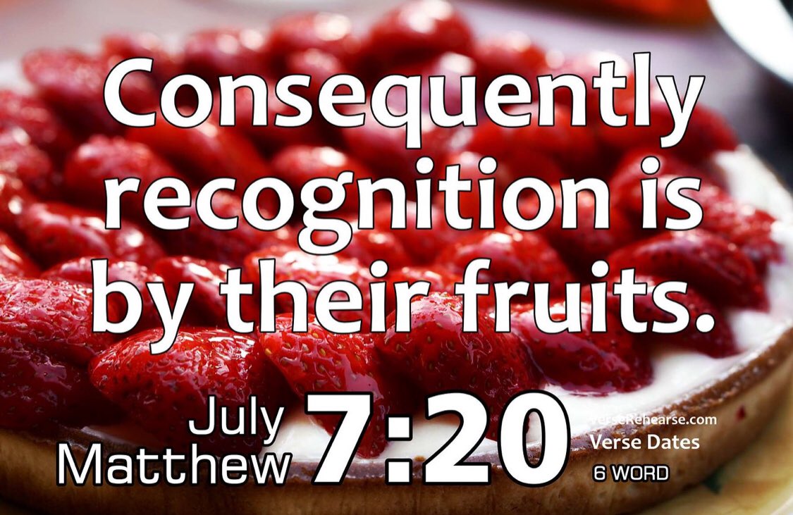 VerseRehearse's tweet photo. #July #verseoftheday #verse #bibleversedaily #verserehearse #bible #bibleverse #bibleverses #biblequotes #scripture #biblestudy #scriptureoftheday #dailybibleverses #meme #quote #Jesus #wisdom #quotes #faith #rollingstonechurch https://t.co/EsMu1Xqd64