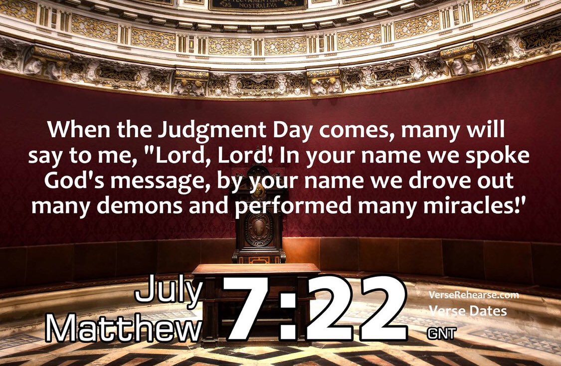 VerseRehearse's tweet photo. #July #verseoftheday #verse #bibleversedaily #verserehearse #bible #bibleverse #bibleverses #biblequotes #scripture #biblestudy #scriptureoftheday #dailybibleverses #meme #quote #Jesus #wisdom #quotes #faith #rollingstonechurch https://t.co/qSr75186O6