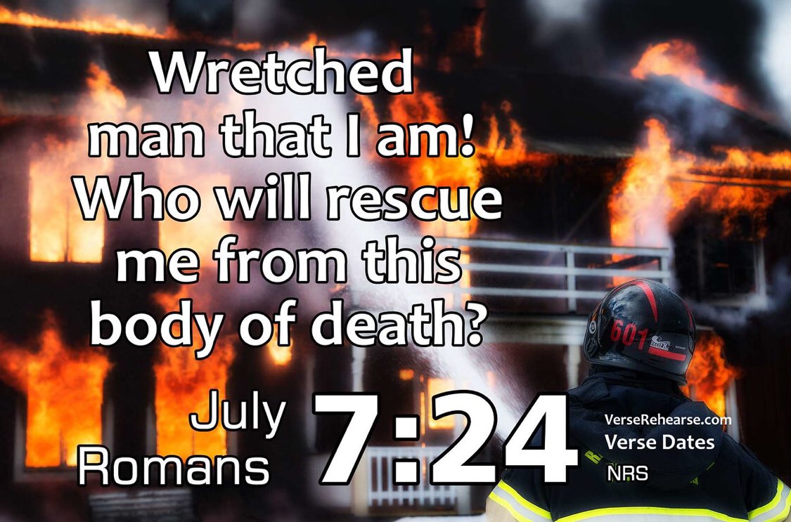 VerseRehearse's tweet photo. #July #verseoftheday #verse #bibleversedaily #verserehearse #bible #bibleverse #bibleverses #biblequotes #scripture #biblestudy #scriptureoftheday #dailybibleverses #meme #quote #Jesus #wisdom #quotes #faith #rollingstonechurch https://t.co/nAQ14EMzTb