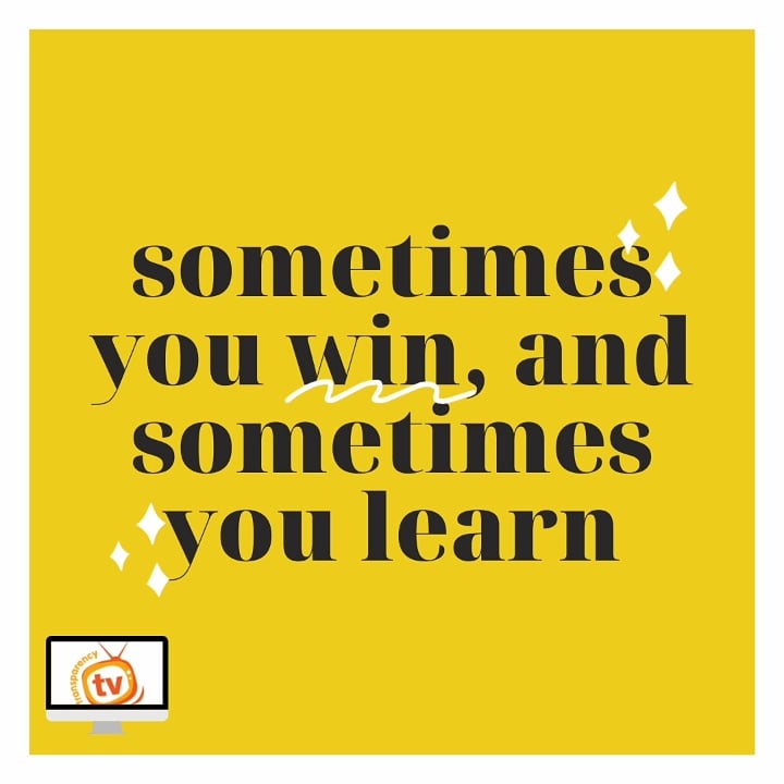 TvTransparency's tweet photo. Never stop learning because life never stops teaching. 
🌈Contact Us 
Watch us on Roku 
.
.
.
#learning #struglemotivation #struggleisreal #today #todayquotes #motivation #motivationquotes  #motivationlines #motivationalmonday #quotes #quotestagram #quotestoliveby #quoteoftheday https://t.co/027Gwt7jkn