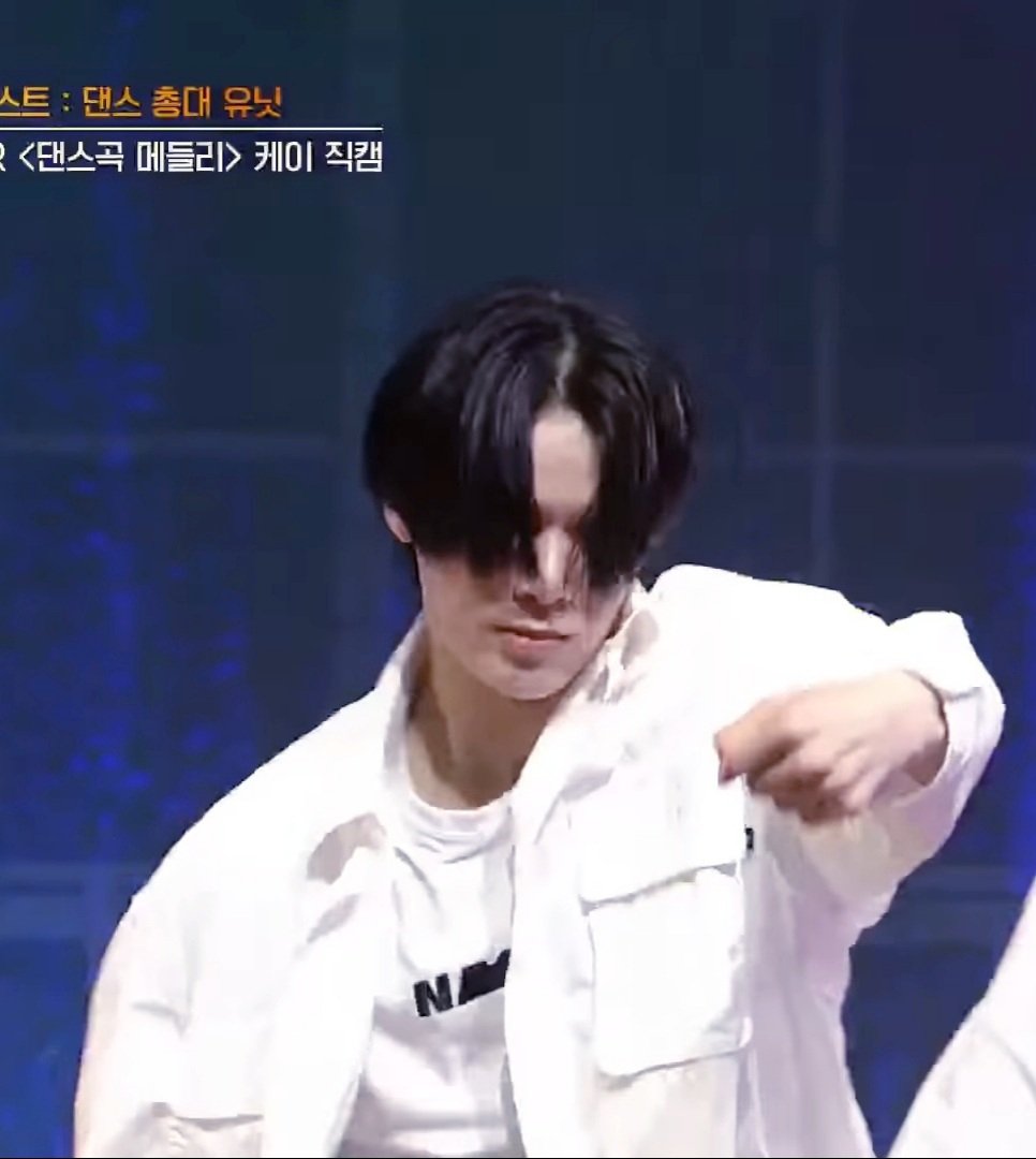 sussucoups's tweet image. ขอโทษนะคะ  เเต่หนูอยากเห็นพี่บ้างงง
#ILAND_EP5 #ILAND_K