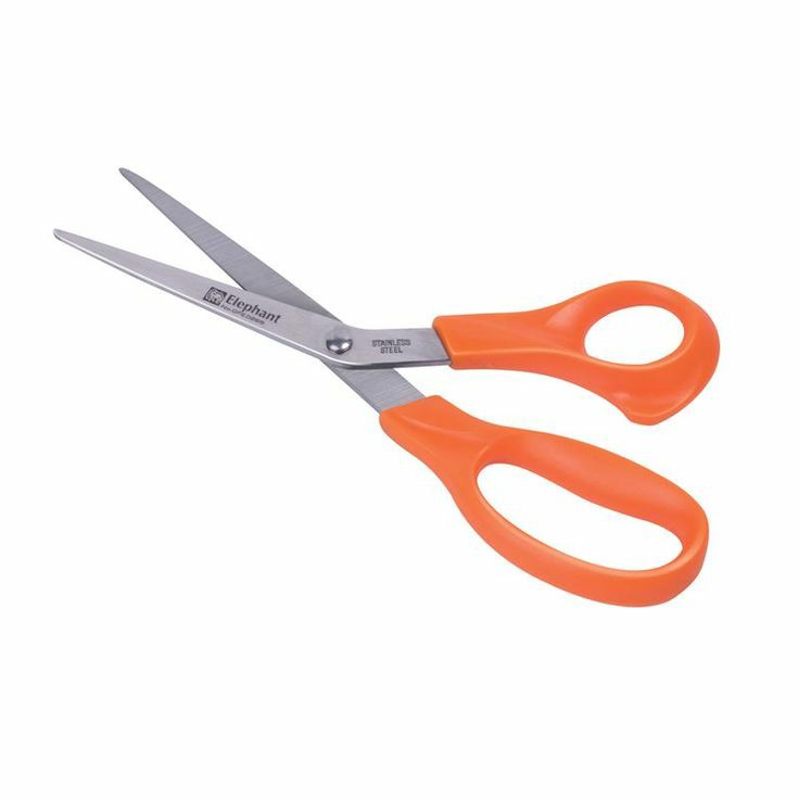 sussucoups's tweet image. ขอโทษนะคะ  เเต่หนูอยากเห็นพี่บ้างงง
#ILAND_EP5 #ILAND_K