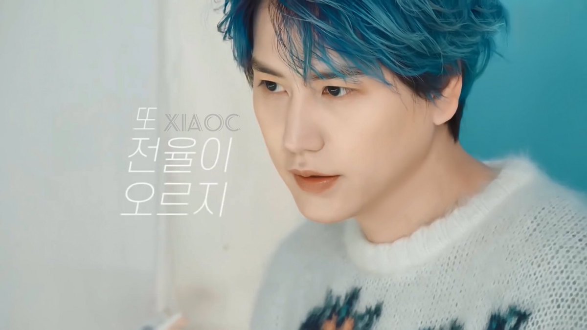Grace__1227's tweet photo. Kyuhyun Dreaming💙
Kyuhyun Werther🌟
Kyuhyun Musical😗
Kyuhyun Show
Kyuhyun Solo
Kyuhyun King of Masked Singer
Kyuhyun Genie
Kyuhyun Sing
Kyuhyun Voice
Kyuhyun Dance
Kyuhyun gif
Kyuhyun selca

#규현 #규현아_사랑해 #규현아_넌_나의_Dreaming https://t.co/4TW9YXBtzX
