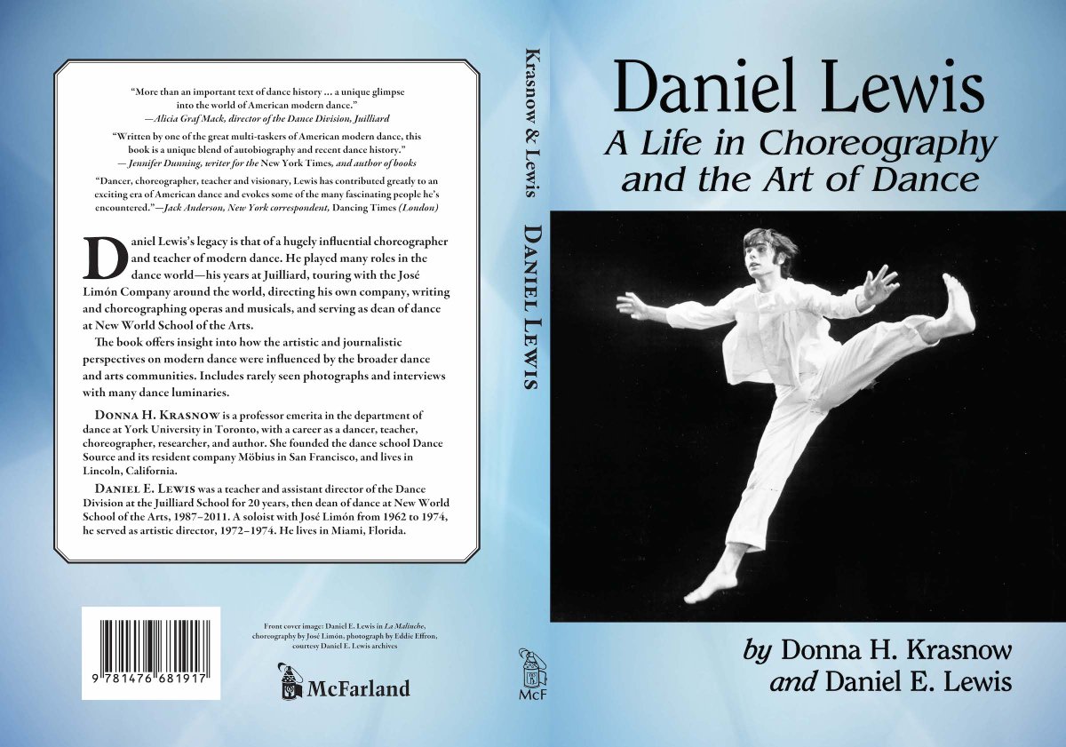 dancedan's tweet image. 