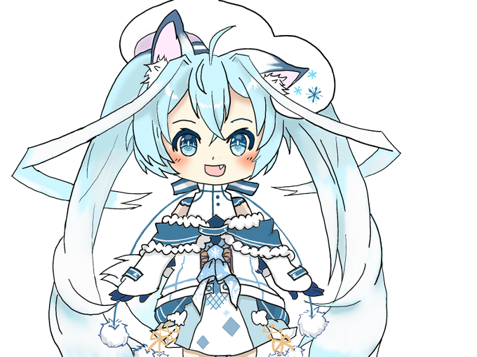 Pcでのtwitterイラスト検索結果 古い順