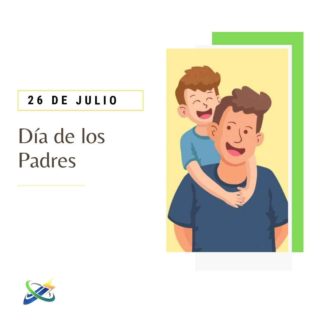 ConectandoRD's tweet photo. Que la gracia de Dios los cubra hoy y siempre. Que podamos salir de esta situación lo antes posible. Feliz día PAPÀ!!! ⁣⁣
⁣⁣
@cdeeerd https://t.co/dMlIsF9lCs
