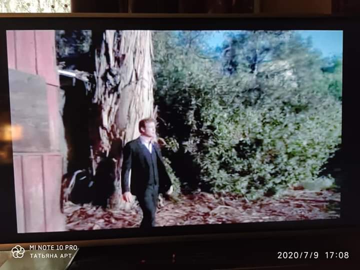 McfloresCruz's tweet photo. @SabineDi63 #SimonBakerInTheMentalist 
#SimonBakerWeek
#SimonBakerWeek2020 día 4 https://t.co/wXcC1J1HBv