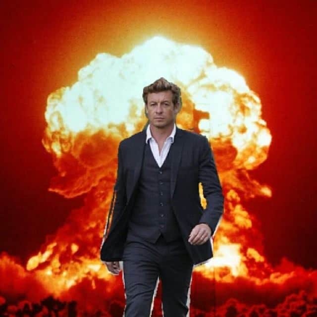 McfloresCruz's tweet photo. @SabineDi63 #SimonBakerInTheMentalist 
#SimonBakerWeek
#SimonBakerWeek2020 día 4 https://t.co/wXcC1J1HBv