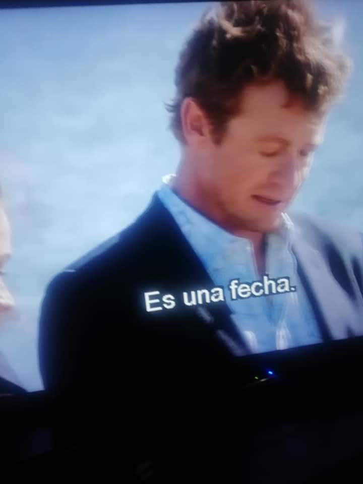 McfloresCruz's tweet photo. @SabineDi63 #SimonBakerInTheMentalist 
#SimonBakerWeek
#SimonBakerWeek2020 día 4 https://t.co/wXcC1J1HBv
