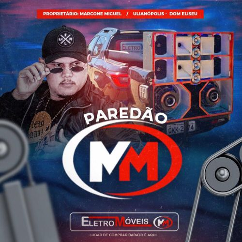 GIRO95's tweet photo. ✅🔥 #LANÇAMENTO 🔥✅
—Paredão MM (Esp Verão) - DJ Duarth

https://t.co/sHWr4D0AD9

#cdnovo #giro95 #vemprogiro #giroegiro #cdmixado #cd #cdmix #mix #mixado #sertanejo #sertanejouniversitario #deephouse #deep #house #dj #djlif https://t.co/tbyS8KjMUm