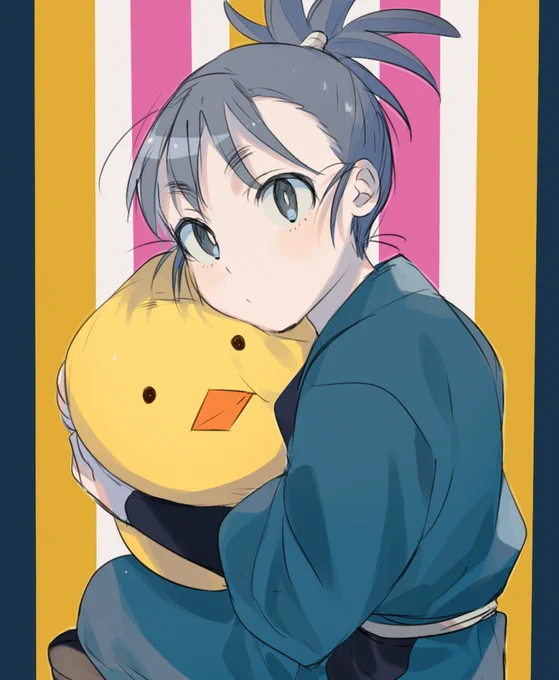 #nin_draw 