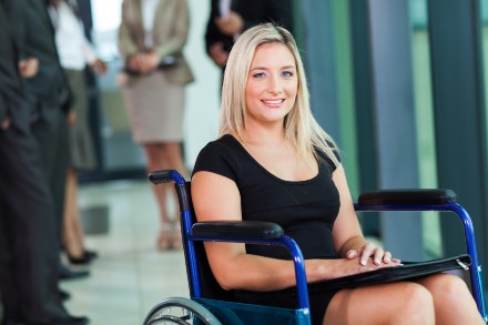 ReedGrp's tweet photo. ReedGroup is proud to support the Americans with Disabilities Act (ADA) 30th Anniversary. Today, we celebrate this important civil rights law that works to ensure that people with disabilities have the same rights and opportunities as everyone else. #ADA30 #ThanksToTheADA https://t.co/tMIzk7brAb