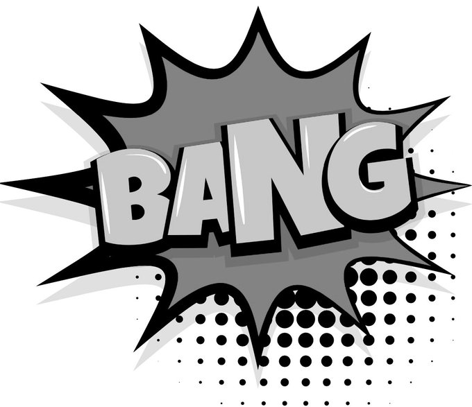 い〜い湯だぁなっ♨️あははん♡  じゃなくて&bull;&bull;&bull;  またBANされたから  ぶんぶんぶん蜂が飛ぶ🐝  をばんに変えてみたの〜♡  つまんないことしてごめんなしゃい♡ https://t.co/ckc<a href="/tag/%E4%BA%BA%E5%A6%BB"class="tags"><span>#人妻</span></a><a href="/tag/%E4%BA%BA%E5%A6%BB%E5%A5%BD%E3%81%8D"class="tags"><span>#人妻好き</span></a>