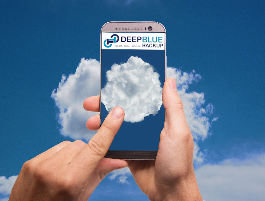 DeepBlueBackup's tweet photo. Using cloud services (SaaS) such as Microsoft 365 (Office 365)? Then read this: https://t.co/ujj6JnKh3Q
The advice is clear - #Data is the lifeblood of your #business... Don't gamble with it #BackupNow !
#Backup #CloudComputing #SMEs
See our #solutions: https://t.co/x4oaHgCuC6 https://t.co/KKZ4vCx54e