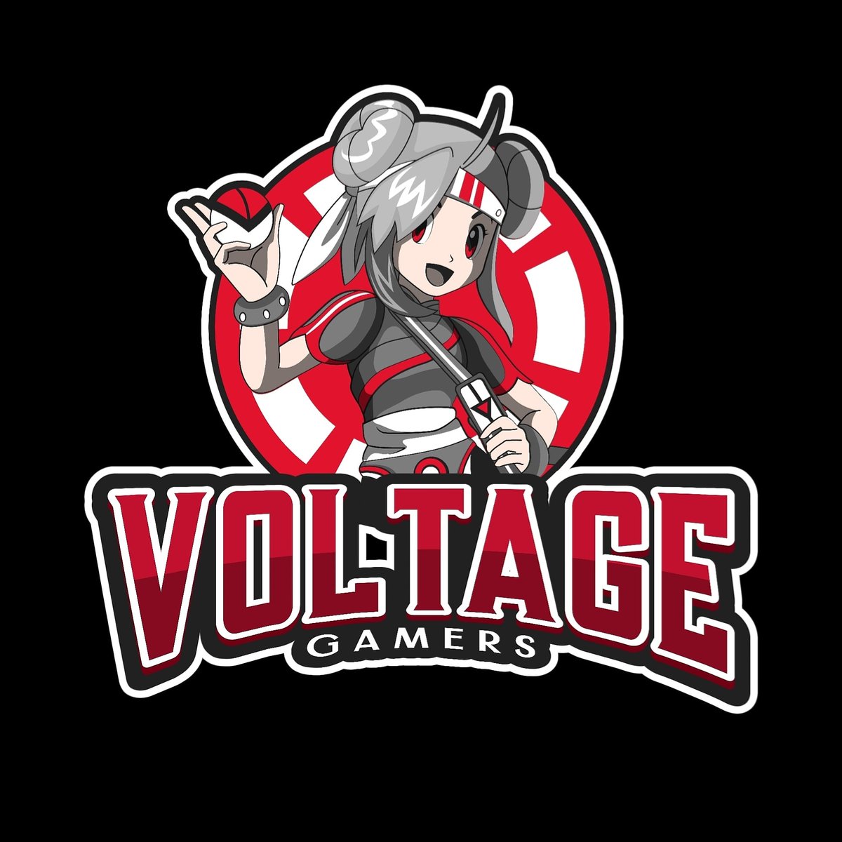 ExtremeEmzy's tweet photo. Hey guys
In an hours time, my friends setting up another community event afternoon @MarioKartActu @NintendoPlayUK at 4pm with @PatElectrode all are welcome
#twitch #NintendoSwitch #smallstreamer #SmallStreamersConnect #SmallStreamersConnectRT #TwitchStreamers #community https://t.co/RDP4p1xNTM