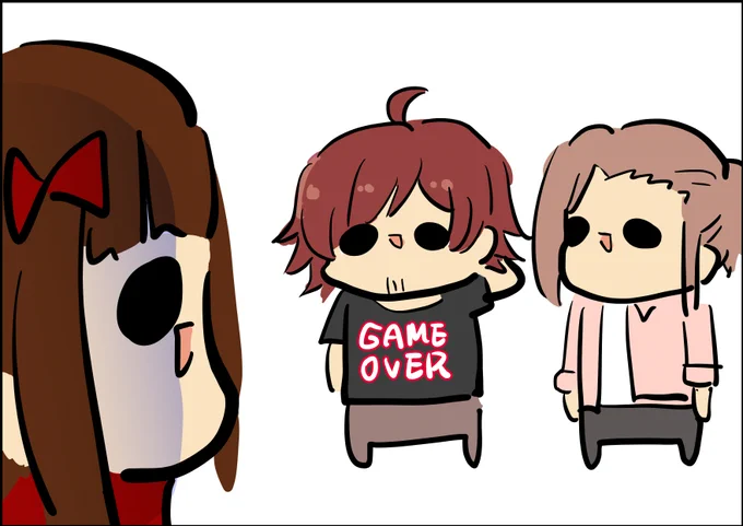 #アイマス15周年おめでとう 