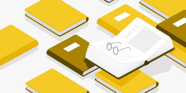 Liberté d’expression &amp; censure : les « sensitivity readers » sont-ils la nouvelle police de la pensée ? Ces relecteurs se développent dans l'édition et la presse pour se conformer aux exigences des minorités agissantes. #Censure ? On en parle 🚫🚨🔬🔑✂️ bit.ly/39uJilG