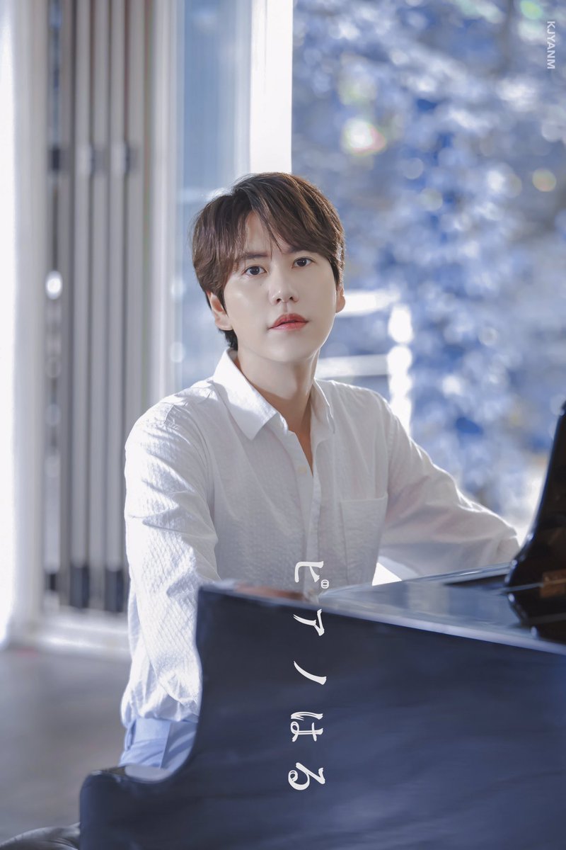 Grace__1227's tweet photo. Kyuhyun Dreaming
Kyuhyun Werther
Kyuhyun Musical
Kyuhyun Show
Kyuhyun Solo 
Kyuhyun King of Masked Singer
Kyuhyun Genie
Kyuhyun Sing
Kyuhyun Voice
Kyuhyun Dance
Kyuhyun gif
Kyuhyun selca

#규현이와_함께_Dreaming 
#구현아_사랑해 https://t.co/Epon5dt58i
