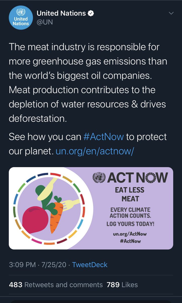 Sara Place tweet media