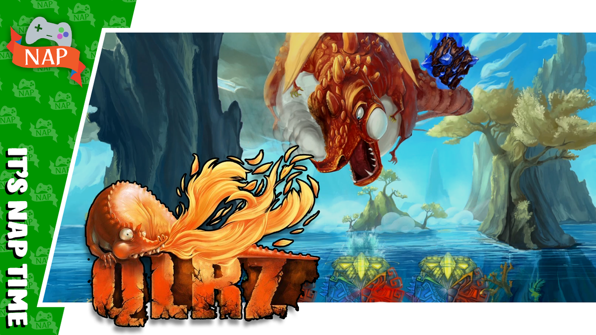 GrandPoofarian's tweet photo. 🐉 "QLRZ | it's NAP time" 🐉

Dragons and colors!! This makes me happy

#QLRZ #PuzzleGame #Itchio #IndieGame #TheNAP #ItsNAPTime #YoutubeGaming #gaming

Video: https://t.co/c4Tloya8EN
The NAP: https://t.co/4lHSzeuG0V https://t.co/5Zuj3PkNae