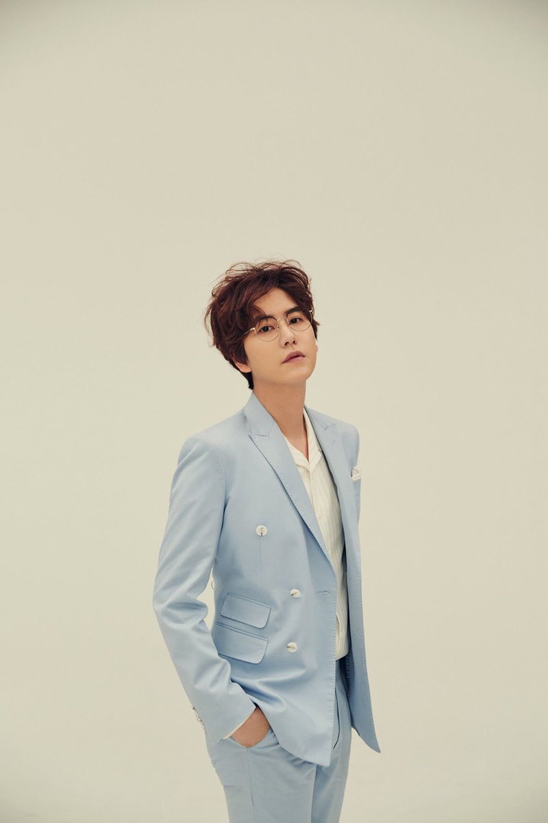 Grace__1227's tweet photo. 규현 뮤지컬
규현 베르테르 
규현 Dreaming
규현 Project 季
규현 숙소
규현 솔로 
규현 웃는남자
규현 신서유기 
규현 화려하지 않은 고백 

#kyuhyun #규현 
#규현버블 
#규현이와_함께_Dreaming https://t.co/iWTpsaoqoP