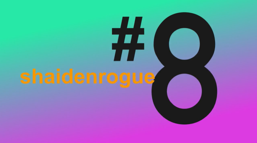 THANK YOU for rank 8 🥳

TOP FANCLUB June 2020 <a href="/Pornhub/">Pornhub</a> 

pornhub.com/view_video.php…