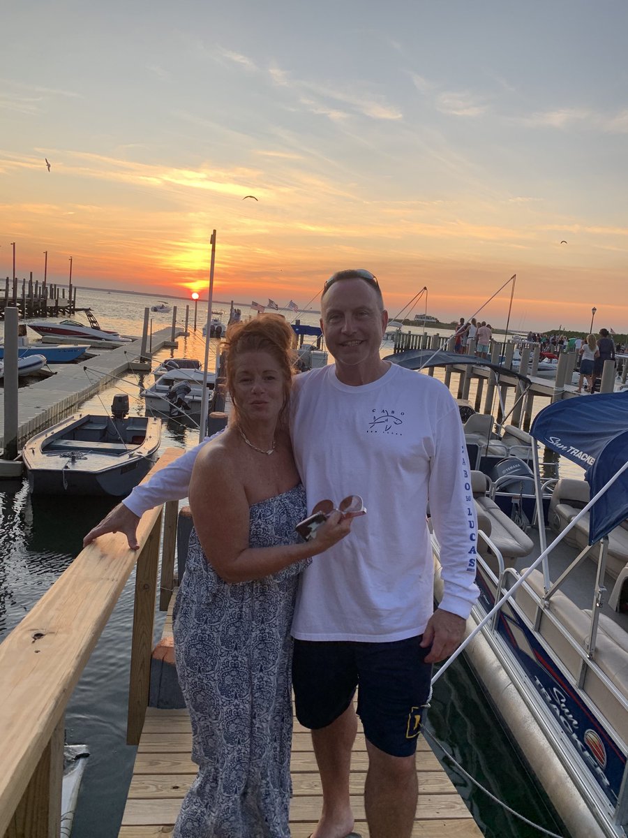 George R Axberg III tweet media