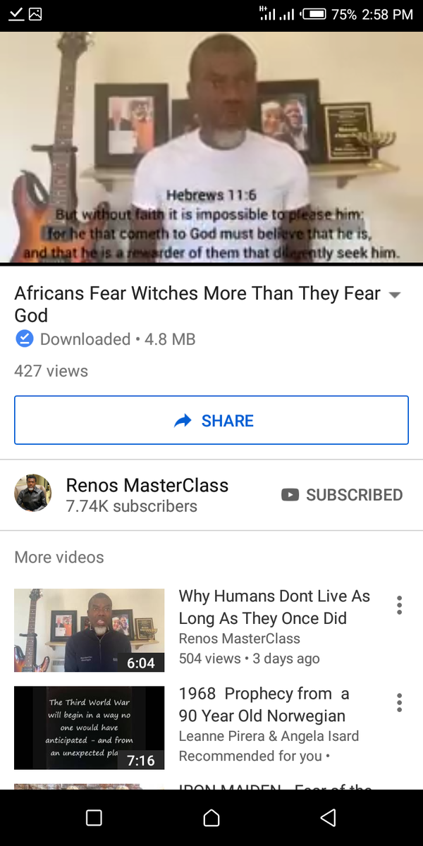 pearlbear's tweet photo. @renoomokri @YouTube Good afternoon sir,
The answer to your question is. 
"ASCITES" 

2055997106
SARAH MINAH TOBY
UBA https://t.co/IDDS7Yb1Up