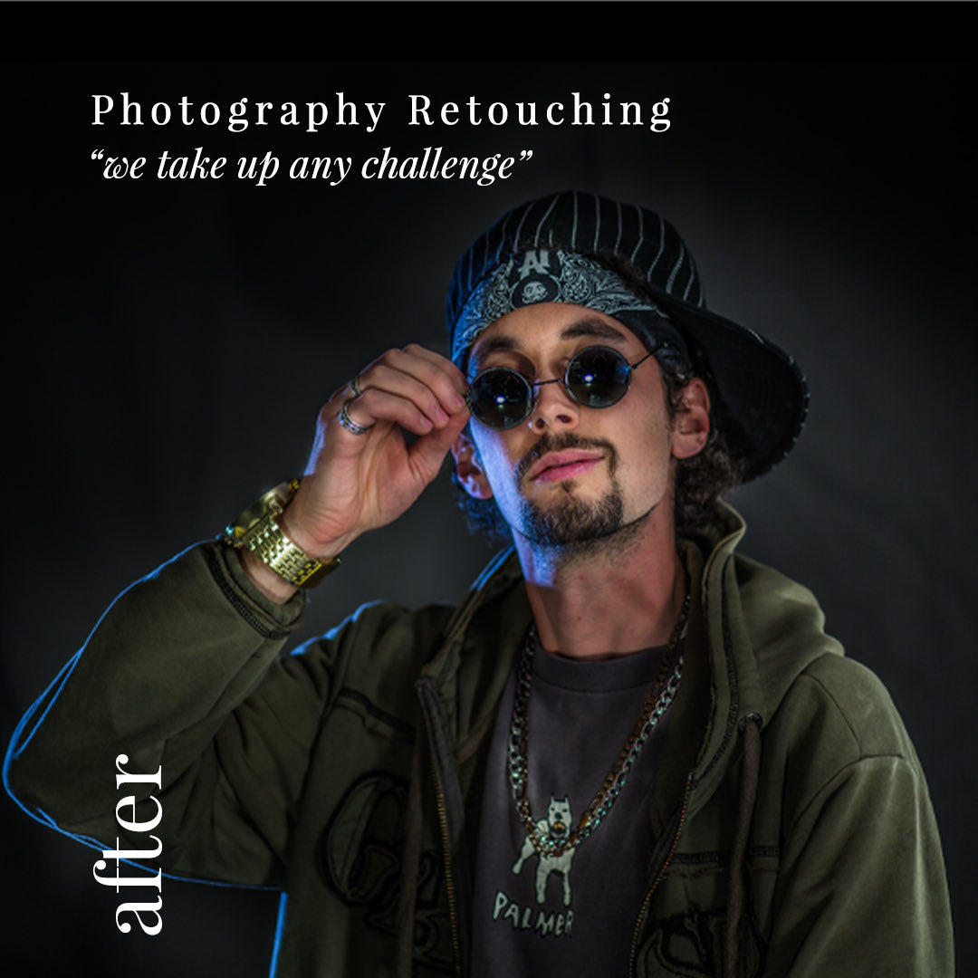 sammalidesign's tweet photo. Any challenge! #photography #retouching #photomanipulation #Caricature #sammalidesign https://t.co/C3dx50cEQd