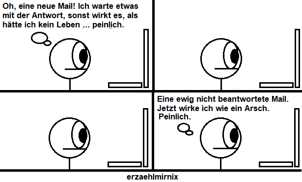 erzaehlmirnix's tweet photo. https://t.co/BhlHSTNqBu