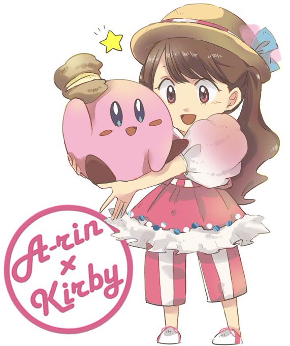 佐々木彩香のtwitterイラスト検索結果
