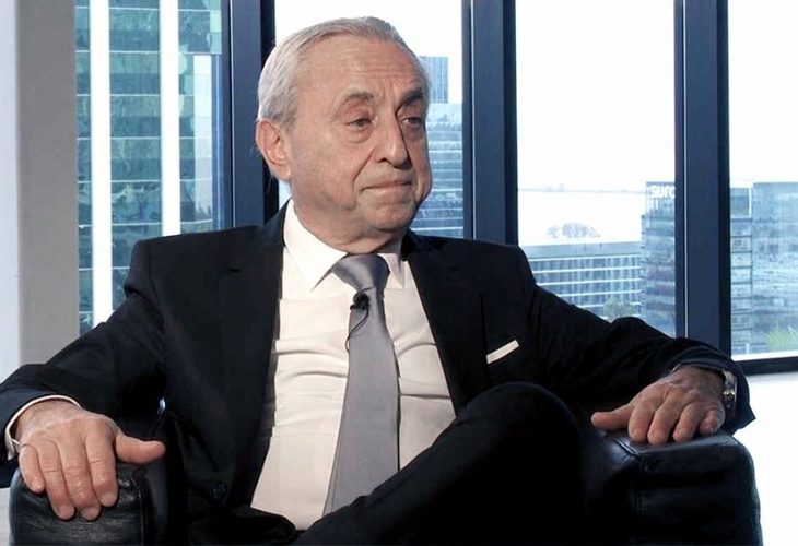 El Fin de la Metáfora tweet media