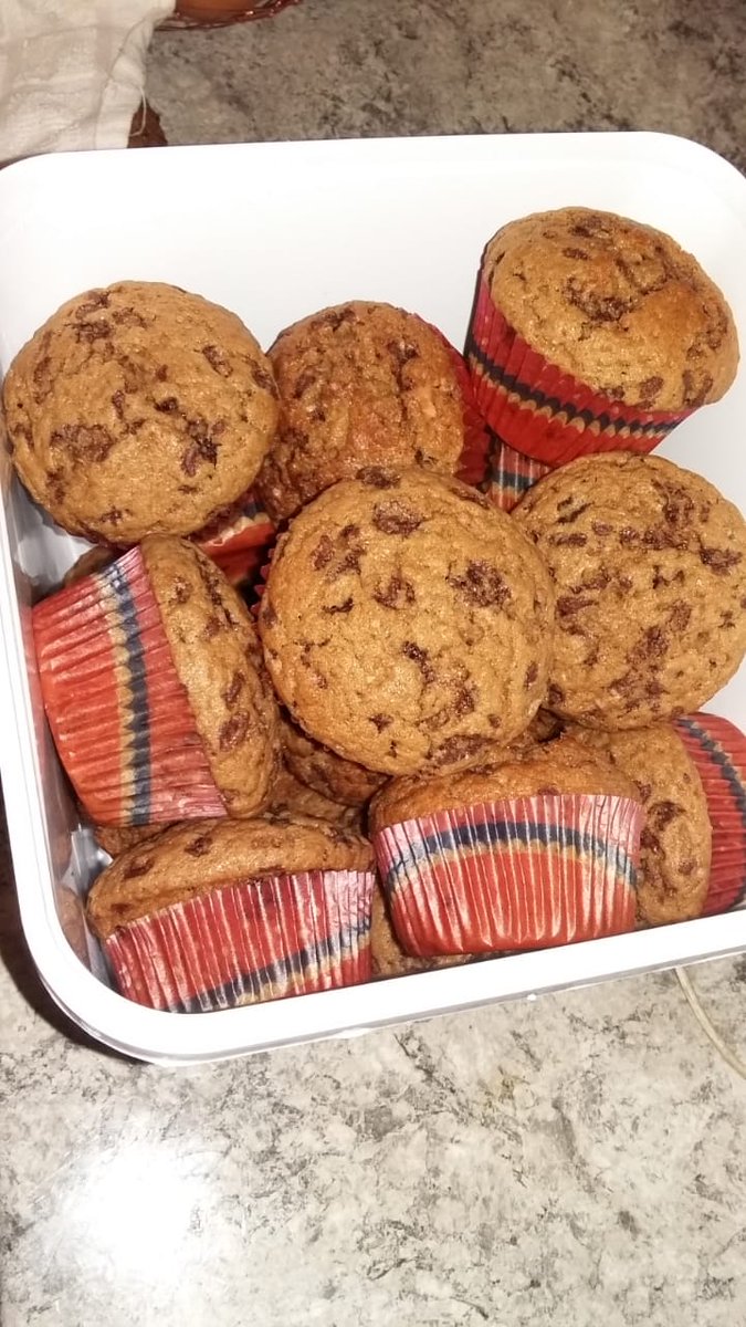 DimakatsoS05's tweet photo. @OLX_ZA Selling these for extra cash π #LiveMoreWithOLX
https://t.co/JqEdloBnIn