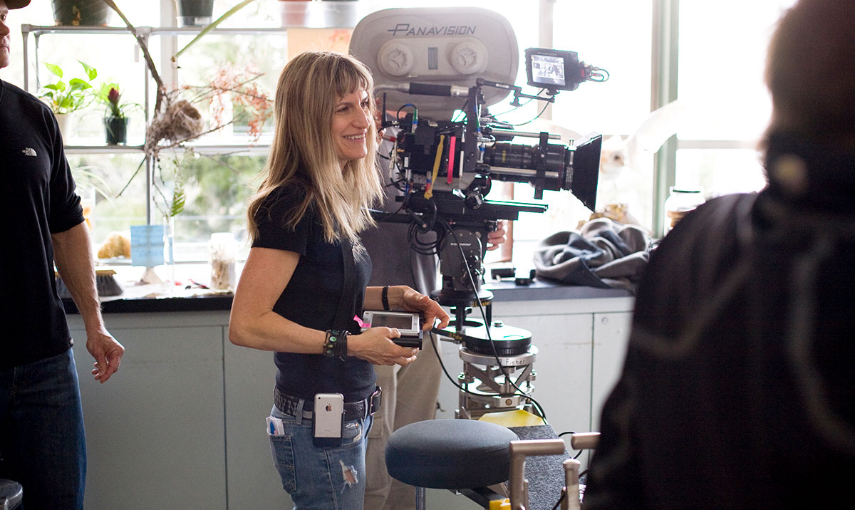 catherine hardwickedirected: twilight, thirteen, lords of dogtown, etclook out for: heathen, together now, don't look deeper (tv series)