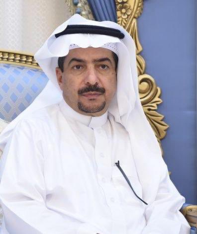 Ahmad_amansour's tweet photo. ٥٠٠/٤٦🔸أحمد بن عبد الله #التويجري "✍️ولد #ببريدة ١٣٨٢هـ تعلم بمدارسها دبلوم  زراعة إنجليزي حاسب بكالوريوس إدارة جامعة الملك عبد العزيز رئيس شؤون طلاب معهد بريدة الزراعي أمين عام #_غرفة_القصيم   مدير نادي الفروسية بمنطقة القصيم صاحب ثلوثية ثقافية عضو مجلس المنطقة ولجنة الأهالي" https://t.co/zrJTwGgxHQ