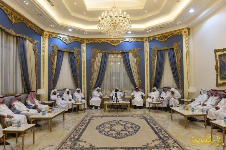 Ahmad_amansour's tweet photo. ٥٠٠/٤٦🔸أحمد بن عبد الله #التويجري "✍️ولد #ببريدة ١٣٨٢هـ تعلم بمدارسها دبلوم  زراعة إنجليزي حاسب بكالوريوس إدارة جامعة الملك عبد العزيز رئيس شؤون طلاب معهد بريدة الزراعي أمين عام #_غرفة_القصيم   مدير نادي الفروسية بمنطقة القصيم صاحب ثلوثية ثقافية عضو مجلس المنطقة ولجنة الأهالي" https://t.co/zrJTwGgxHQ