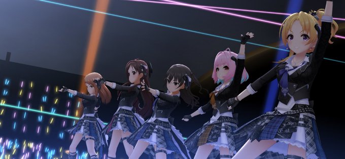 自分の足で歩けシンデレラのtwitterイラスト検索結果 自分の足で歩けシンデレラのtwitterイラスト検索結果