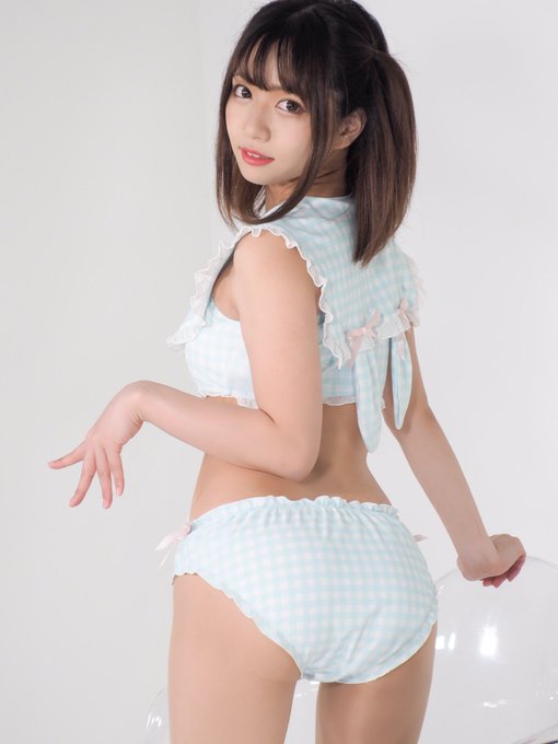 コスプレイヤー蜜苺(みつまい)のTwitter画像30