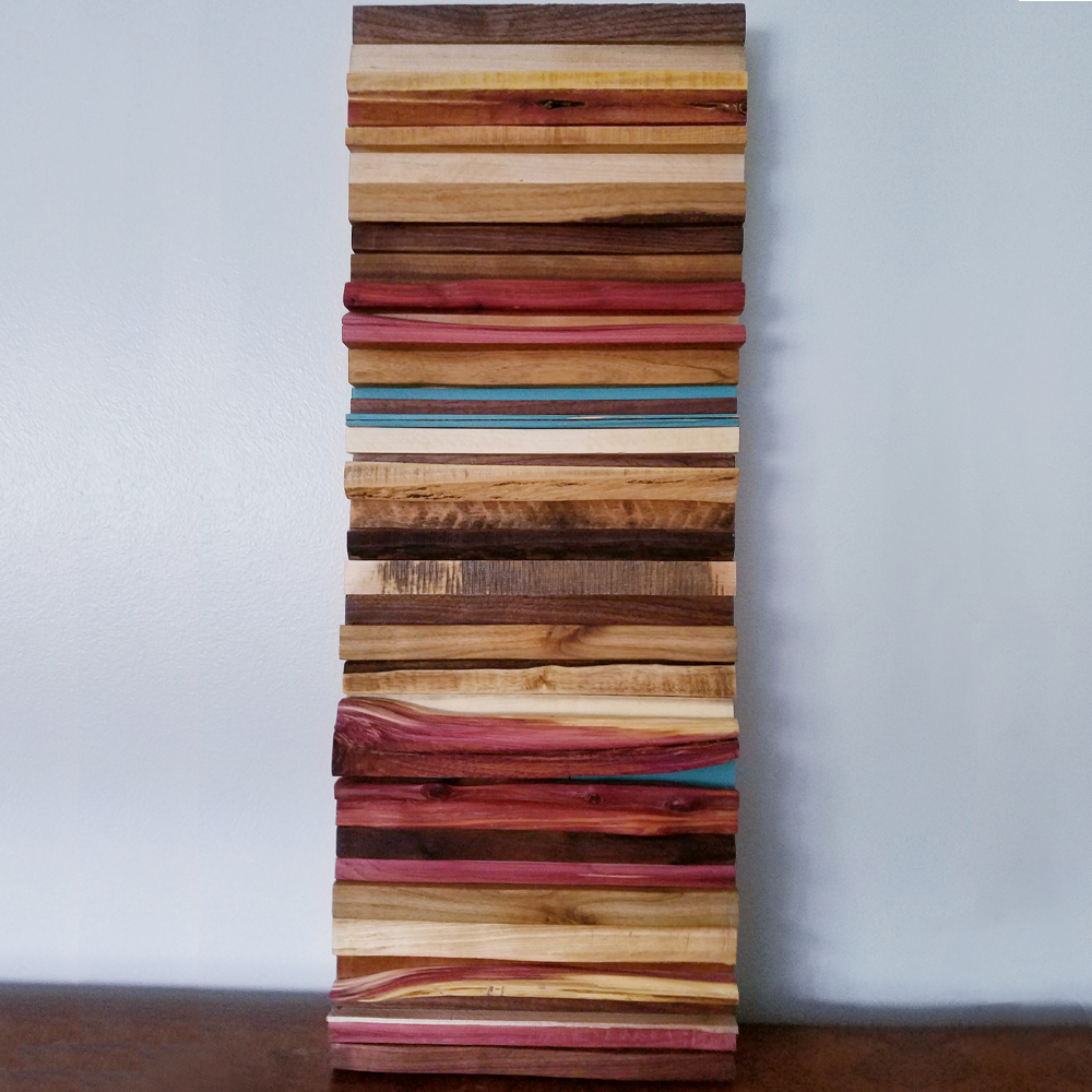 backyardandvin's tweet photo. Modern Rustic DIY Wall Art - Check out our blog to get inspired and see this DIY and create your own one of kind art work. 

#FindItStyleIt #SMMakeLifeBeautiful #ApartmentTherapy #SODomino #JungalowStyle #HomeWithRue #HowIHaven #IDCOatHome #GreigeStyle https://t.co/cR2WqsYT2j