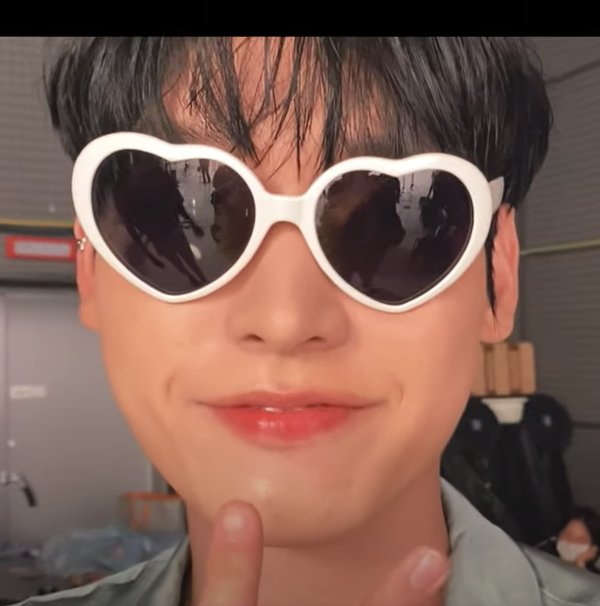 this is a new normal era