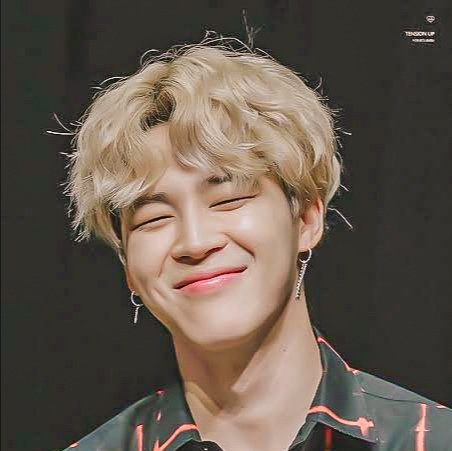 a thread of jiminie beautiful eye smile bcs we all miss him so much  #MTVHottest BTS  @BTS_twt