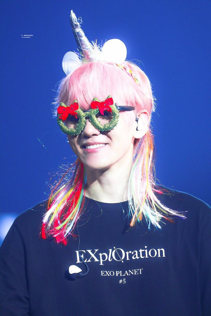 this is a new normal era